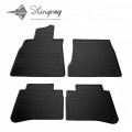 Mercedes benz W222 S (long) (2013-...) комплект ковриков с 4 штук (Stingray), цена: 2 566 грн.