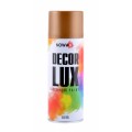 Фарба акрилова Nowax Spray Золотий металік 450мл, ціна: 145 грн.