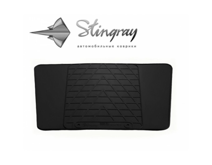 Toyota Camry (VX55) (2014-2017) килимок Tunel (Stingray), ціна: 424 грн.