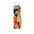 Ароматизатор Nowax Wood&Fresh Orange рідкий, ціна: 74 грн.