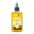 Ароматизатор Nowax Pump Spray Vanilla, 75ml в виде спрея, цена: 103 грн.