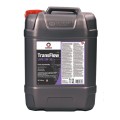 Моторное масло Comma Transflow Lafe 5W-30 20л, цена: 10 604 грн.