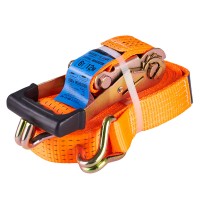 Стяжний ремінь Molder 6т, 12м