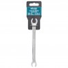 Ключ разрезной Molder CR-V 10*12мм, цена: 98 грн.