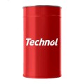 Гидравлическое масло Technol Lapis HD 32 208л, цена: 25 077 грн.