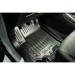 Seat Arona (2017-...) комплект 3D килимків з 2 штук (Stingray), ціна: 786 грн.