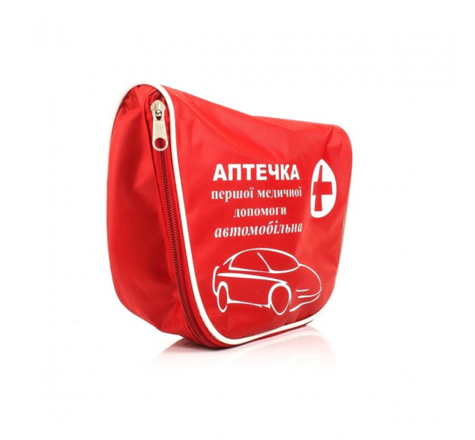 Аптечка типа АМА1, сумочка, цена: 174 грн.