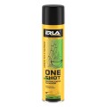 Нейтрализатор запаха и освежитель воздуха Erla One Shot Зеленый чай и бамбук, 600мл, цена: 199 грн.