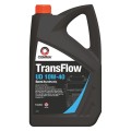 Моторное масло Comma Transflow UD 10W-40 5л, цена: 2 212 грн.