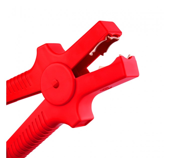 Провода-прикурювачі Белавто 800A, 6м BP80, ціна: 1 365 грн.