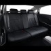 Комплект, 3D чохли для сидінь Beltex Malibu, black, ціна: 7 050 грн.