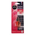 Замінний флакон Aroma Car Supreme Refill Strawberry, ціна: 120 грн.