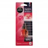 Заменяемый флакон Aroma Car Supreme Refill Strawberry, цена: 120 грн.