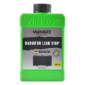 Герметик радіатора Winso Radiator Leak Stop 325мл, ціна: 101 грн.