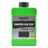 Герметик радиатора Winso Radiator Leak Stop, 325мл, цена: 82 грн.