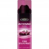 Ароматизатор Aroma Car Intenso Aero Pink Grapefruit, 65ml жидкий, цена: 80 грн.