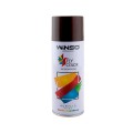 Краска акриловая Winso Spray Коричневый 450мл, цена: 109 грн.