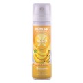 Ароматизатор Nowax X Aero Banana, 75ml у вигляді спрею, ціна: 150 грн.