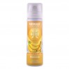 Ароматизатор Nowax X Aero Banana, 75ml у вигляді спрею, ціна: 150 грн.