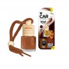 Ароматизатор Aroma Car Wood Fire, 6ml рідкий, ціна: 106 грн.