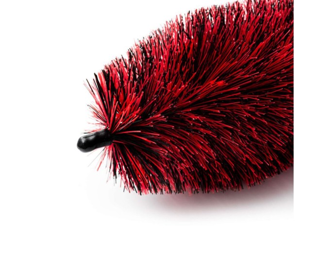 Щетка для мытья дисков и колпаков K2 Scepter Pro Wheel Brush, цена: 372 грн.