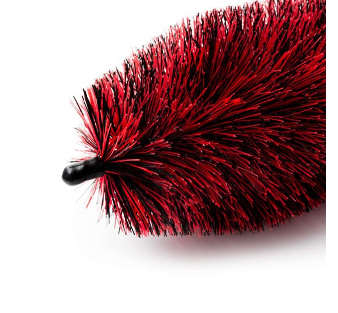 Щетка для мытья дисков и колпаков K2 Scepter Pro Wheel Brush, цена: 357 грн.