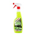 Очисник пластику AutoDrive Plastic Cleaner, 500мл, ціна: 90 грн.