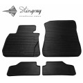 Bmw X1 (E84) (2009-2015) комплект ковриков с 4 штук (Stingray), цена: 1 648 грн.