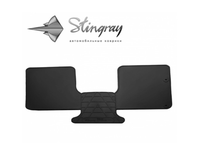 Volkswagen Passat B8 (2014-...) килимок Tunel (Stingray), ціна: 376 грн.