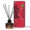 Аромадифузор з паличками Aroma Home Sticks Modern Fruits Strawberry 50мл, ціна: 244 грн.