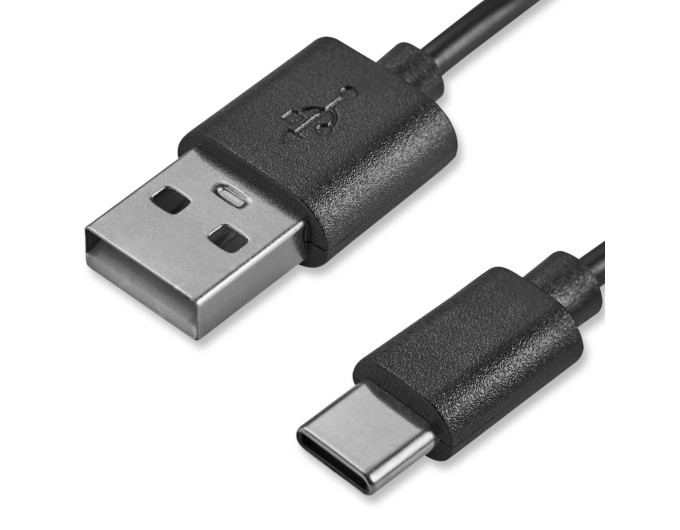 Фонарь налобный Winso 250Lm, 5W XPG, 1200mAh/3xAAA, с сенсором белый/красный, цена: 556 грн.