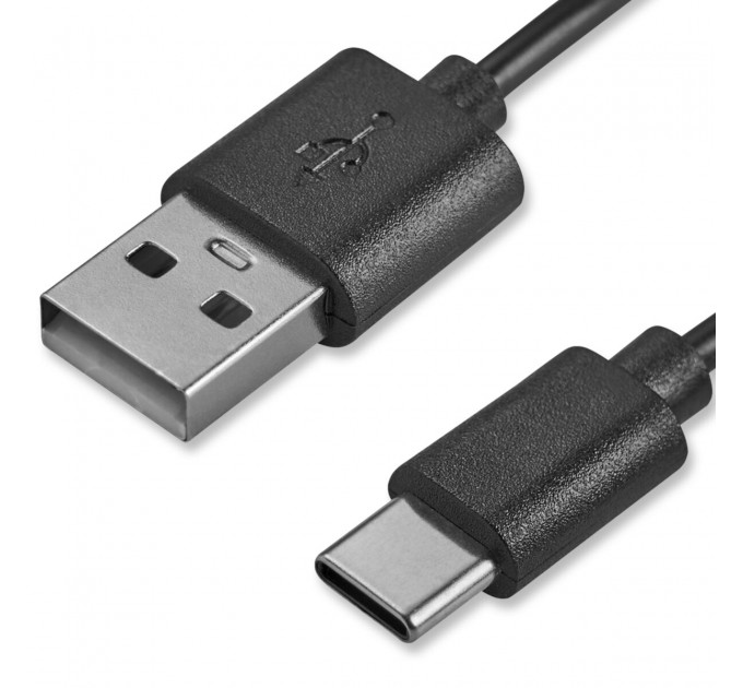Фонарь налобный Winso 250Lm, 5W XPG, 1200mAh/3xAAA, с сенсором белый/красный, цена: 551 грн.