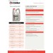 Моторне масло Comma Long Life 5W-30 4л, ціна: 2 048 грн.