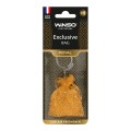 Ароматизатор Winso Air Bag Exclusive Royal сухий, ціна: 105 грн.
