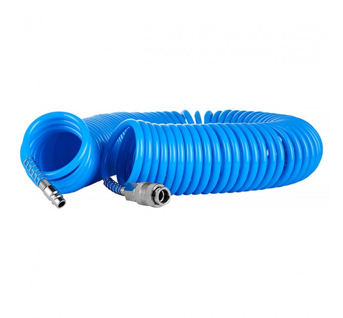 Шланг воздушный Molder 15м, 8х5мм, цена: 287 грн.