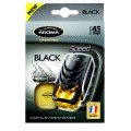 Ароматизатор Aroma Car Speed Black жидкий, цена: 191 грн.
