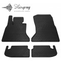 Bmw 5 (F11) (2013-2016) комплект ковриков с 4 штук (Stingray), цена: 2 013 грн.