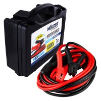 Провода-прикурювачі Molder 1000A, 7м