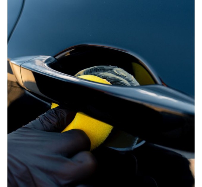 Паста для полірування кузова K2 Turbo 250г, ціна: 197 грн.