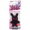 Ароматизатор Nowax Toxic - Bubble Gum, цена: 28 грн.