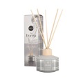 Аромадифузор с палочками Aroma Home Dorota Autumn Rain 100мл, цена: 387 грн.