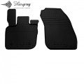 Ford Fusion (USA) (restail) (2016-...) комплект ковриков с 2 штук (Stingray), цена: 1 283 грн.