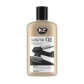 Паста для полировки кузова K2 Luster Q1 белая 250г, цена: 381 грн.