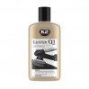 Паста для полировки кузова K2 Luster Q1 белая 250г, цена: 381 грн.