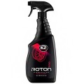Очисник для дисків та ковпаків K2 Roton Pro 750мл, ціна: 298 грн.
