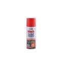 Полироль для панели приборов Nowax Cockpit Cleaner Spray Клубника, 200мл, цена: 99 грн.