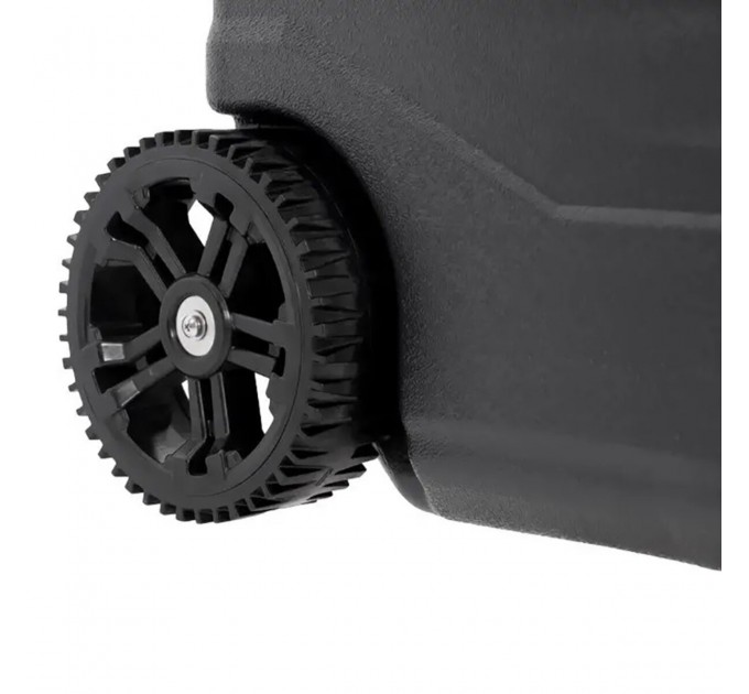 Холодильник автомобильный Brevia 52л 22780, цена: 13 599 грн.