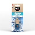 Ароматизатор K2 Vento - Фреш 8мл, цена: 78 грн.