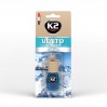 Ароматизатор K2 Vento - Фреш 8мл, ціна: 78 грн.