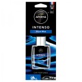 Ароматизатор Aroma Car Intenso Parfume Aqua Blue жидкий 10g, цена: 123 грн.